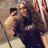 liv_itup18