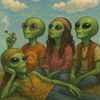 beanieweanie.420