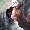 nellyz2faded222