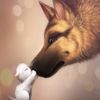 tashalovescats2