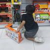 mom_gaviel