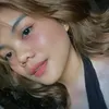 luvffeeto