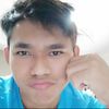 asepdhafikri