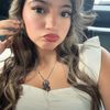 mi4mndz