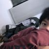 hoolie_marks