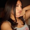 notpamelalol