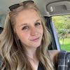 _bailey_veronica_