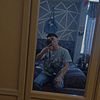 davidvg20