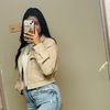 evelynfloresss._