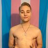 ashton_garland1922