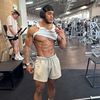 swoletyrone