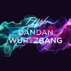 dandan_fantasy