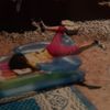 rowyourboaty