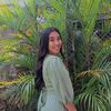 mariaangeline11