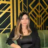 Shelah Felias