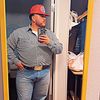 aaronchih.970