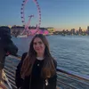 .angie.2410