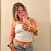 lou_vnn