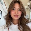 jasminee.ng