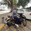 nurqamarina6555
