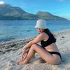 itsmemca