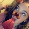 millymoo2312