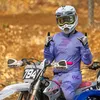jordan_scellier