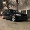 austinspencer3