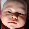 zayn_kai296