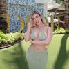 tammymacias