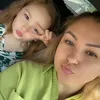 paula89._