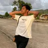 markpucot21