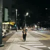 kaidaneee