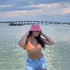 anika_perk