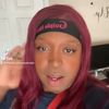 unctee_soboojie