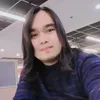 jhayrderequito