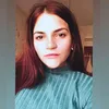 valentinaad92