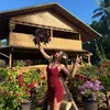 rose_flores26