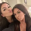 ameliatuffx
