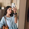 claudiacapursi