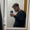 noel_menge