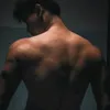 juliusalfonsoseastres