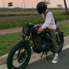 nieeeco