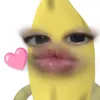 ali_yohh