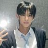 wanghoon05