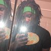 zarrion19