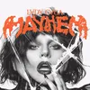 taneosebastianmayhem