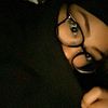 user15280519