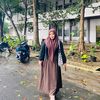 dirafdhillah
