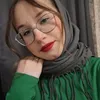 ksush_ka22
